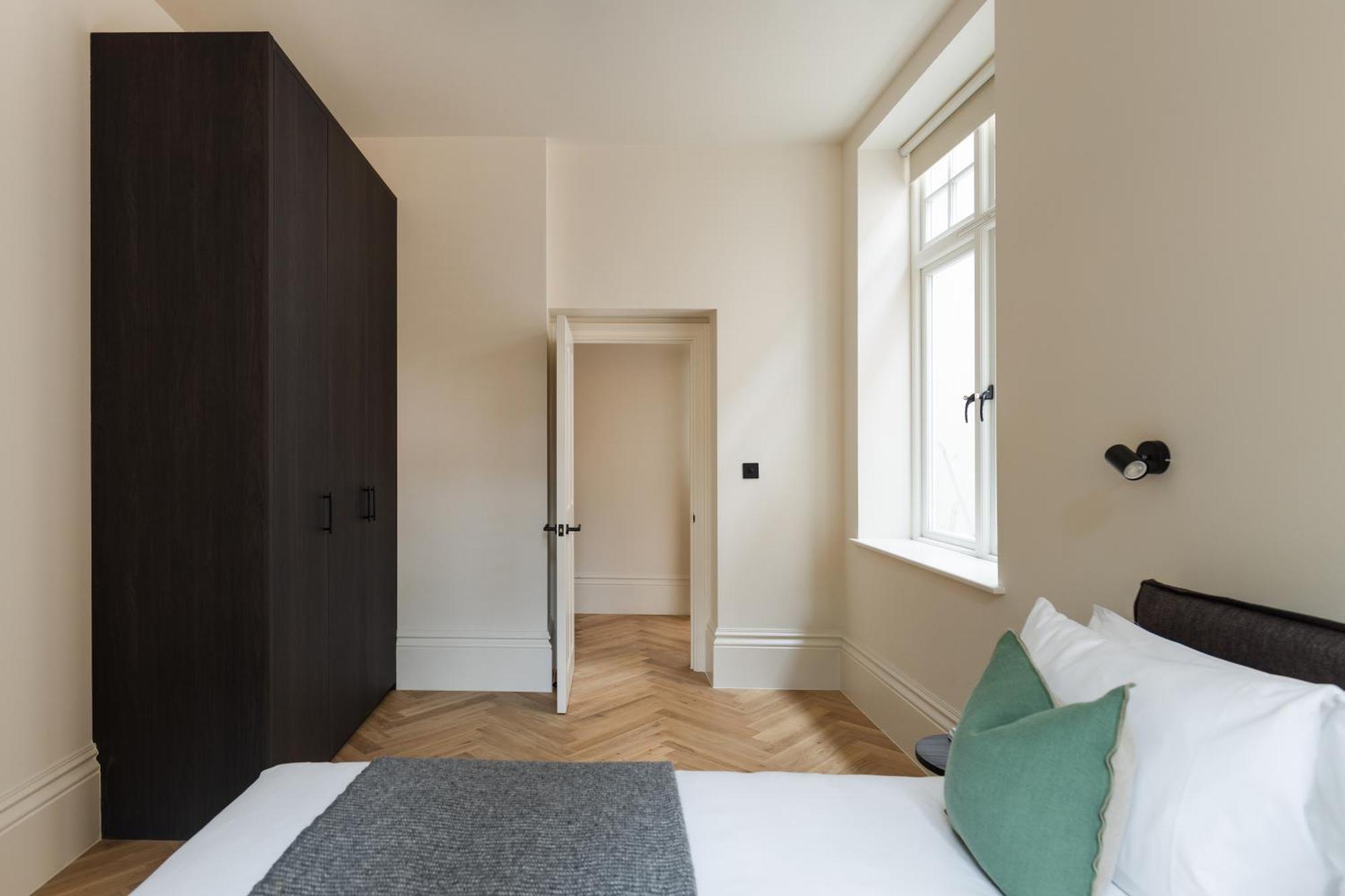 Fivem West Hampstead - North * London