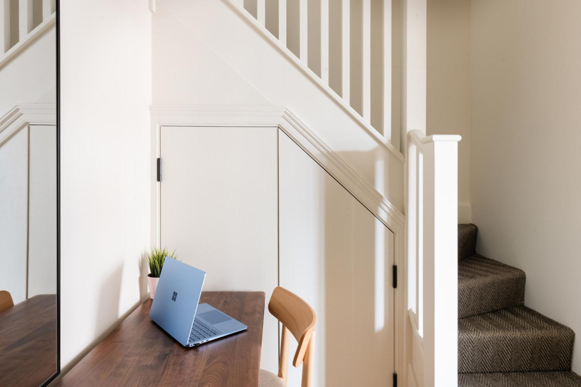 Appartamento Fivem West Hampstead - North