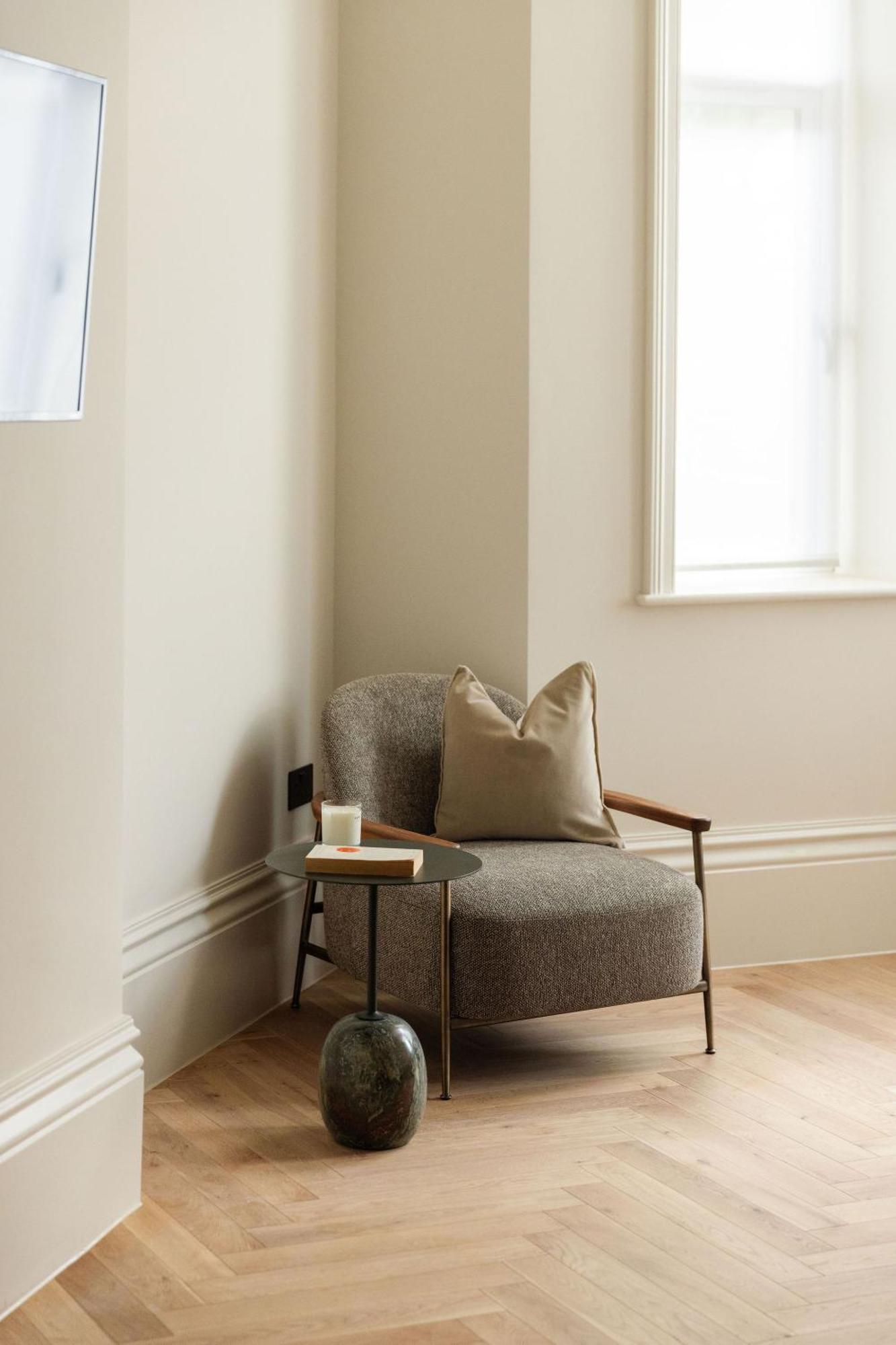 Fivem West Hampstead - North Appartamento Londra