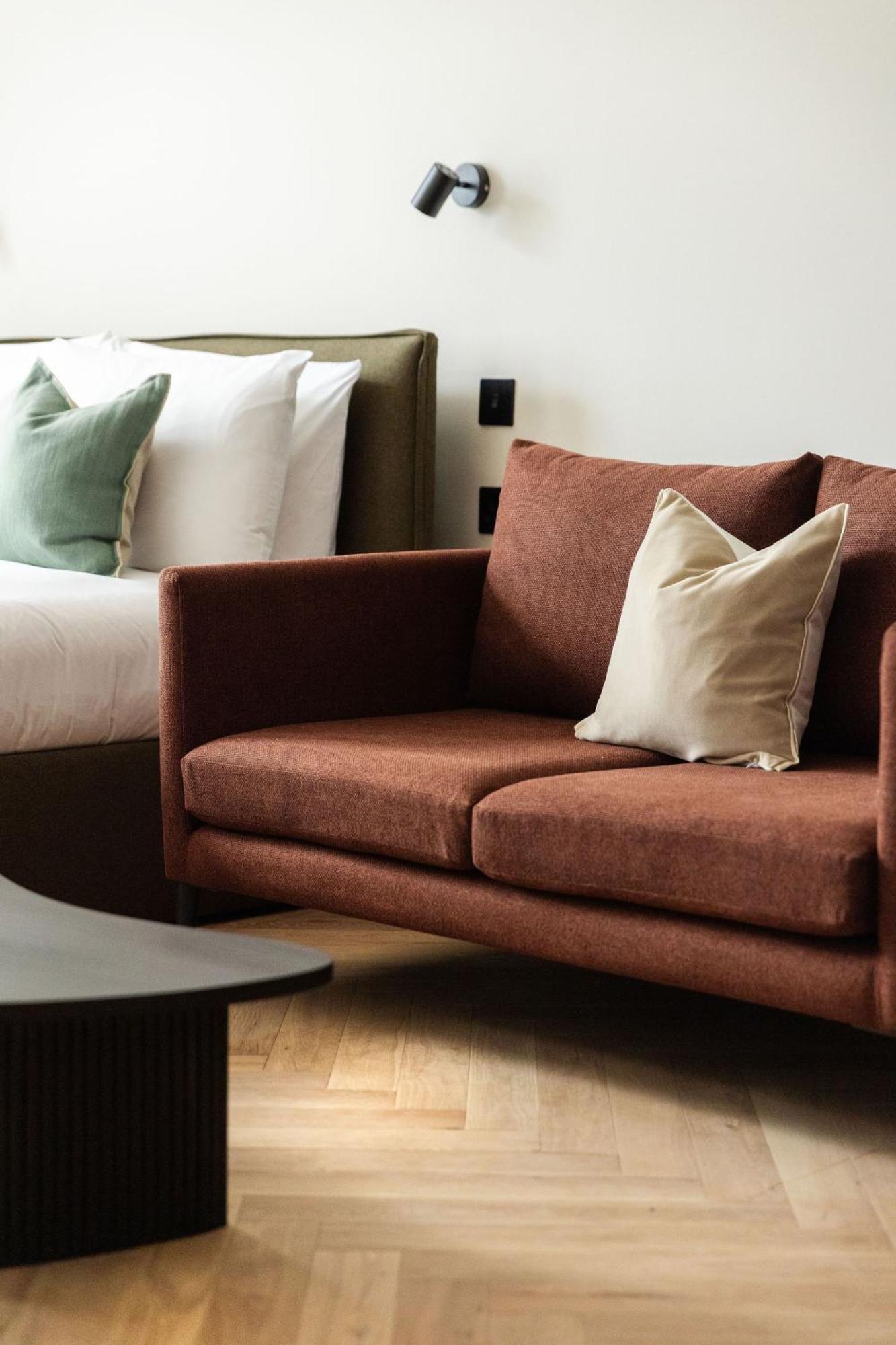 Appartamento Fivem West Hampstead - North