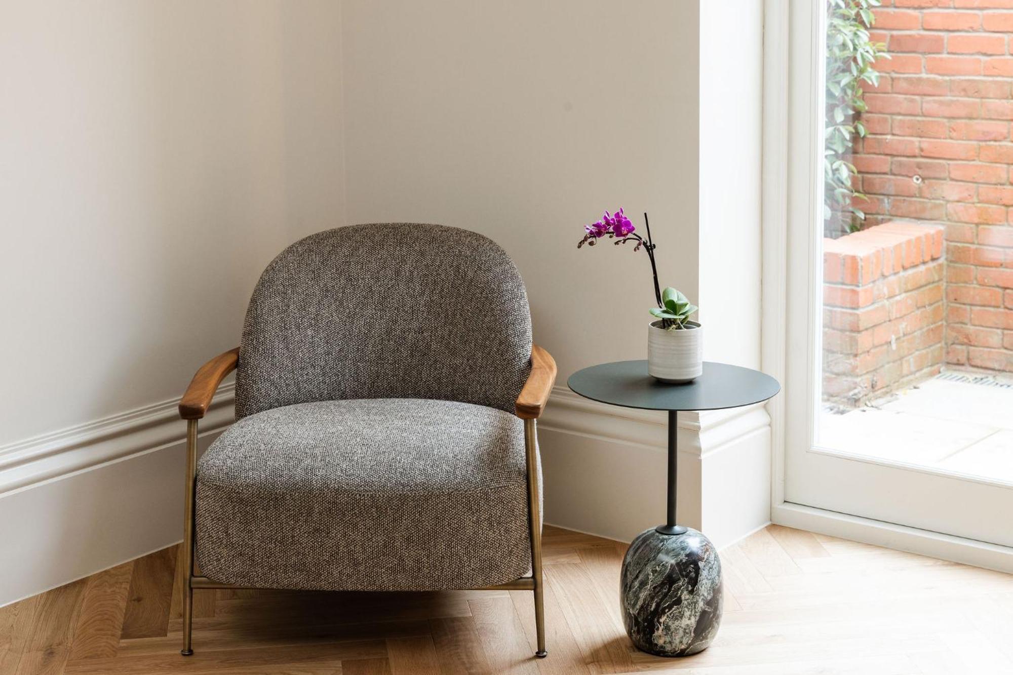 Appartamento Fivem West Hampstead - North *