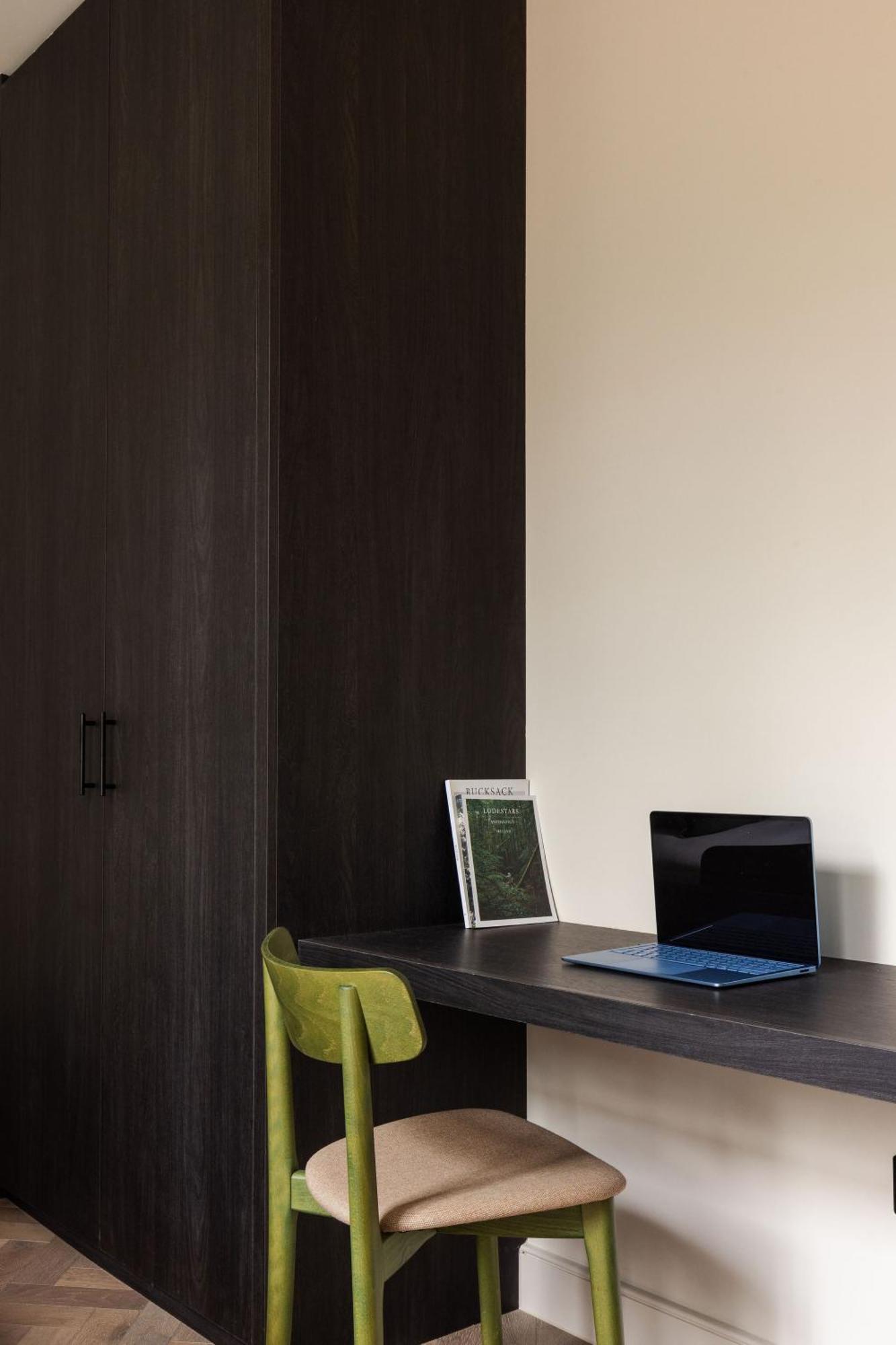 Fivem West Hampstead - North * London
